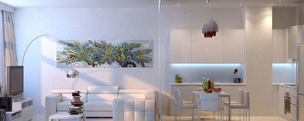 décor