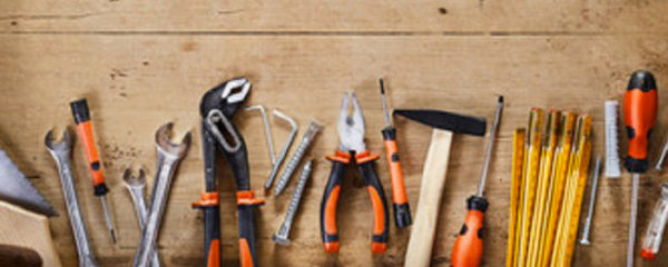 bricolage