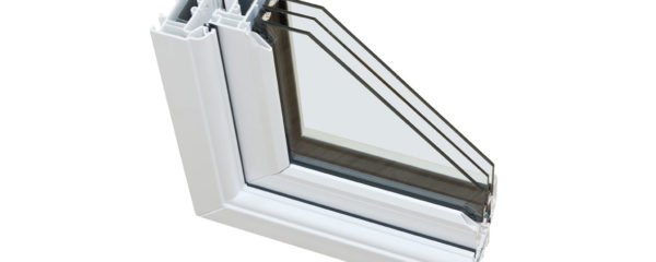 Châssis en aluminium