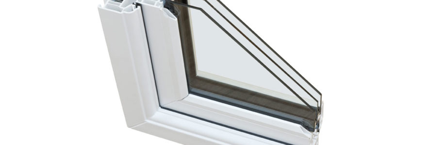 Châssis en aluminium
